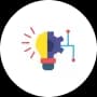 Innovative Projects